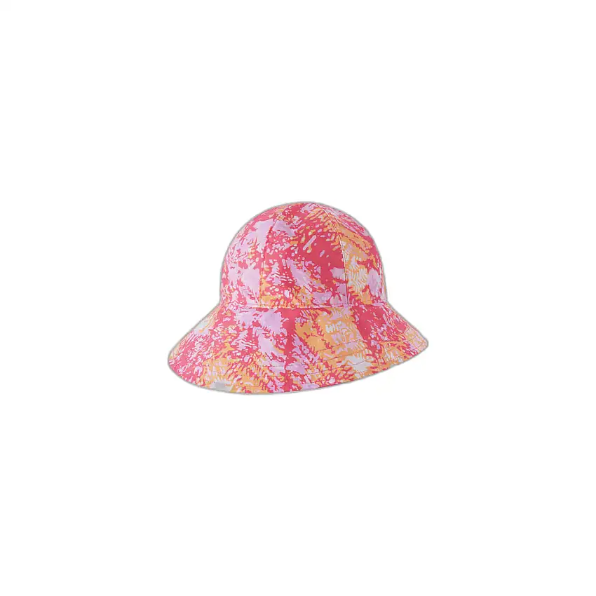 Cappello da pescatore per bambini Reima Viiri