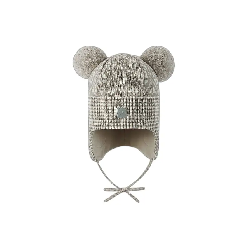 Cuffia per bambini Reima Kuuru