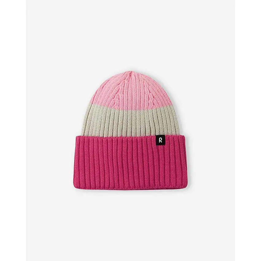 Berretto per bambini Reima Pipoke