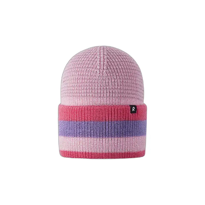 Cuffia per bambini Reima Hiippa