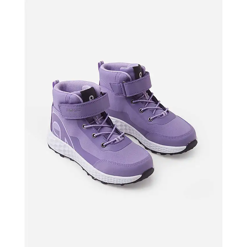 Scarpe alte impermeabili Reima Hiipien