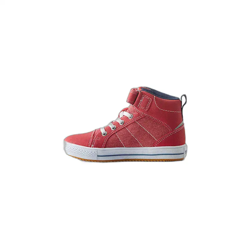 Sneakers per bambini Reima Stemu