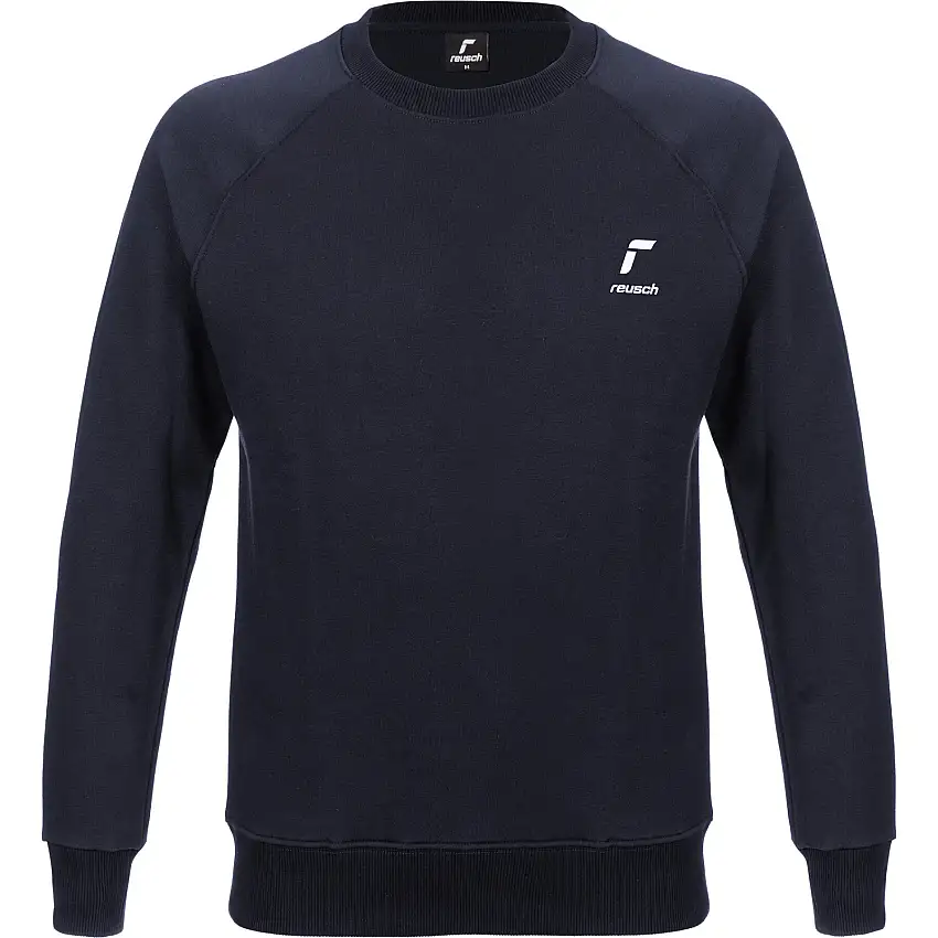 Felpa Reusch