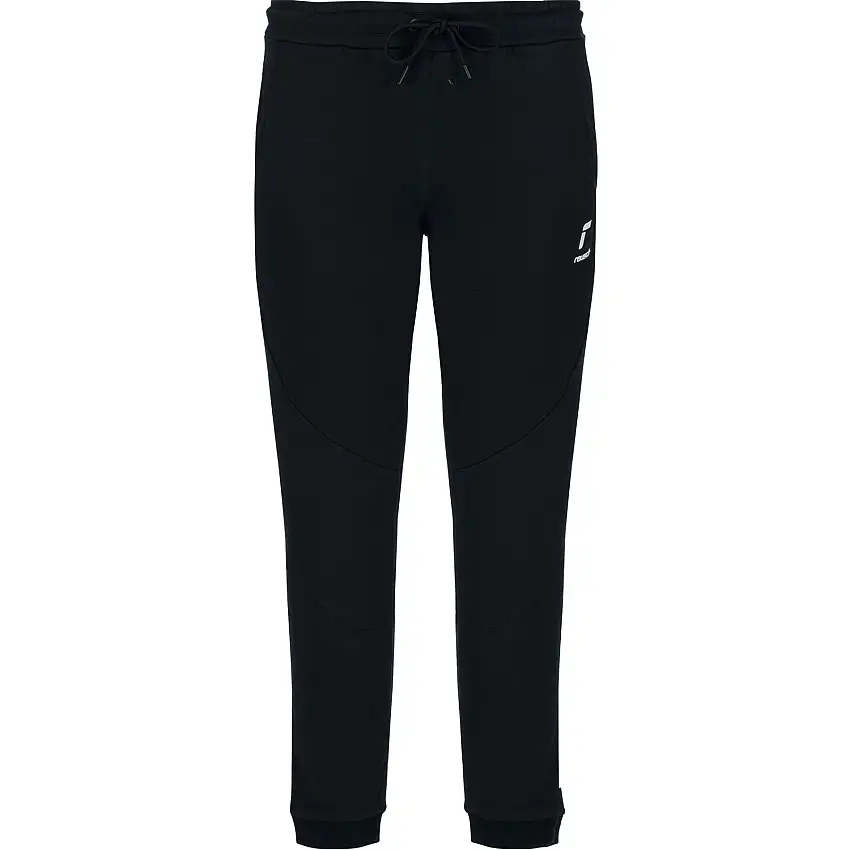 Pantaloni running Reusch