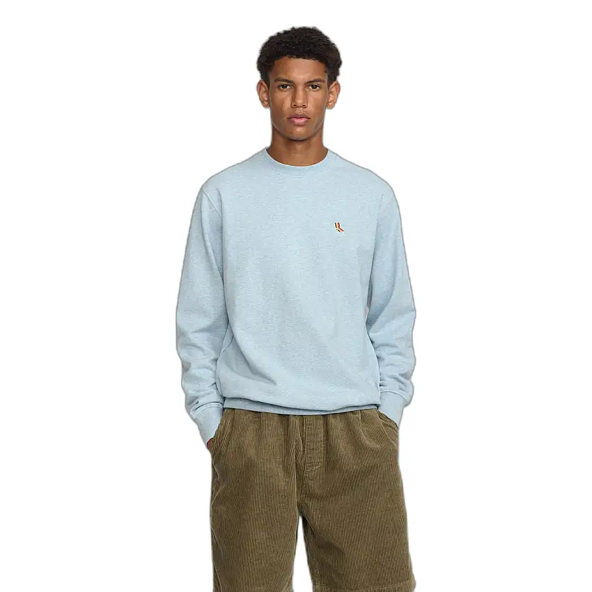 Felpa Revolution Application Cha