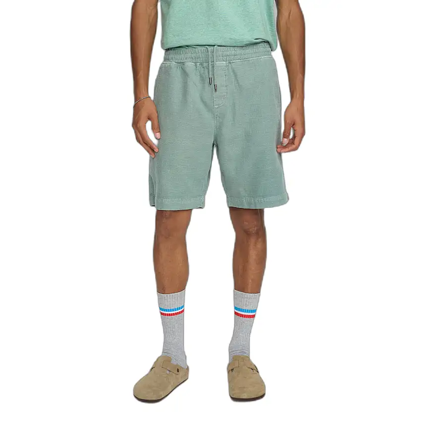 Shorts casual Revolution