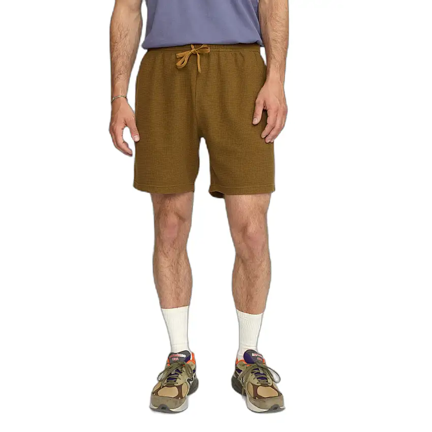 Pantaloni fitness Revolution