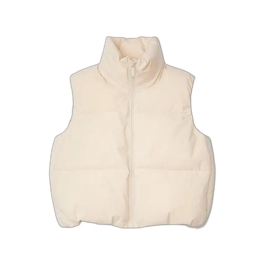 Piumino da donna Revolution