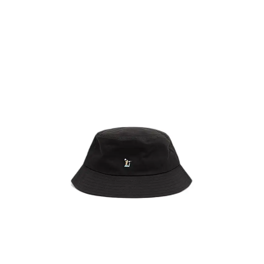 Cappello da pescatore Revolution