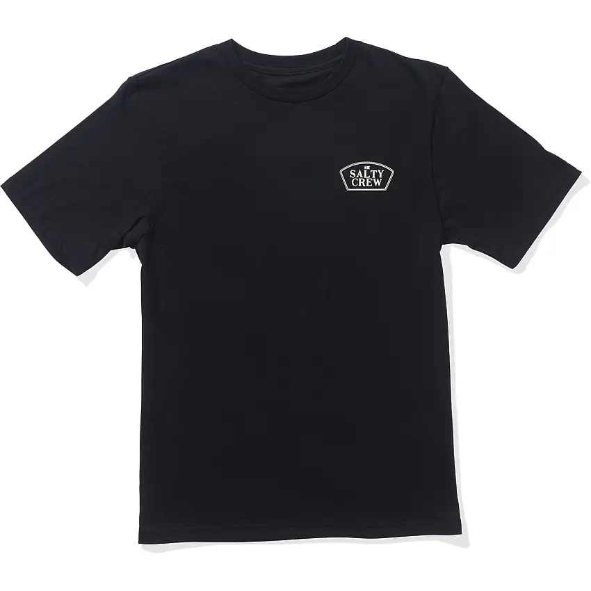 T-shirt per bambini Salty Crew Filler Up