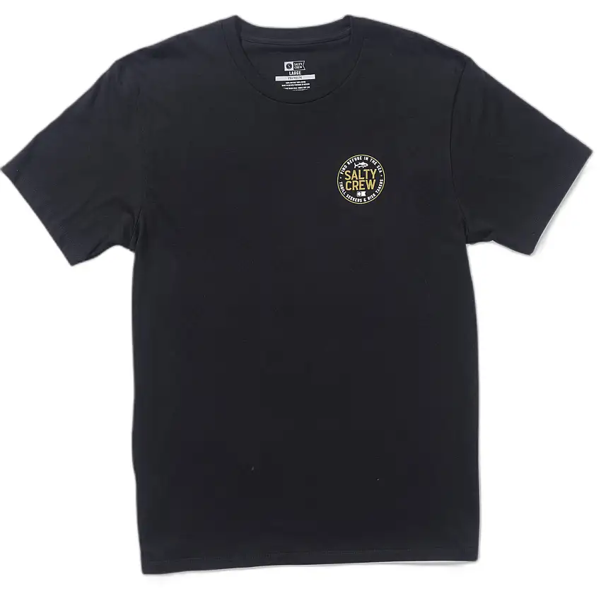 T-shirt Salty Crew Legendary