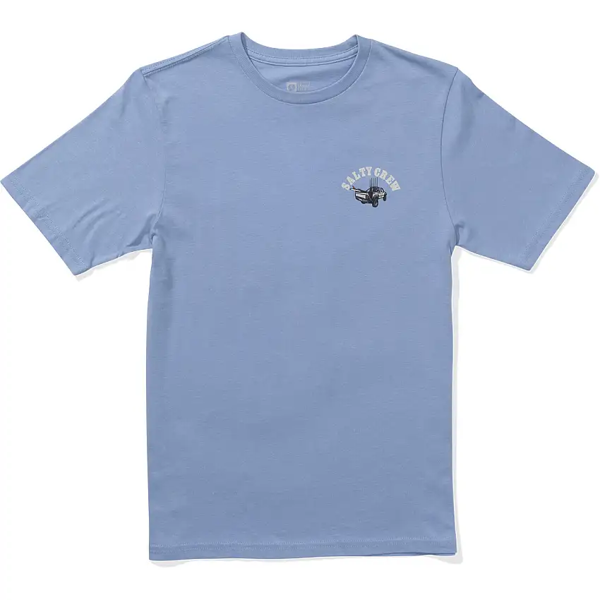 T-shirt per bambini Salty Crew Lifted