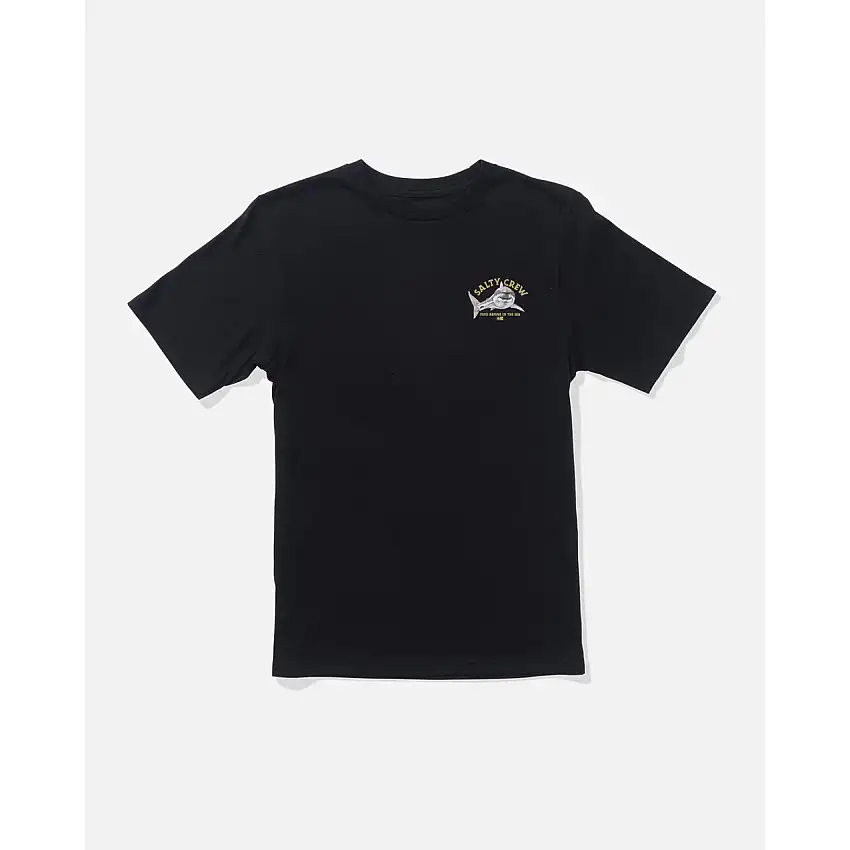T-shirt per bambini Salty Crew Lurking