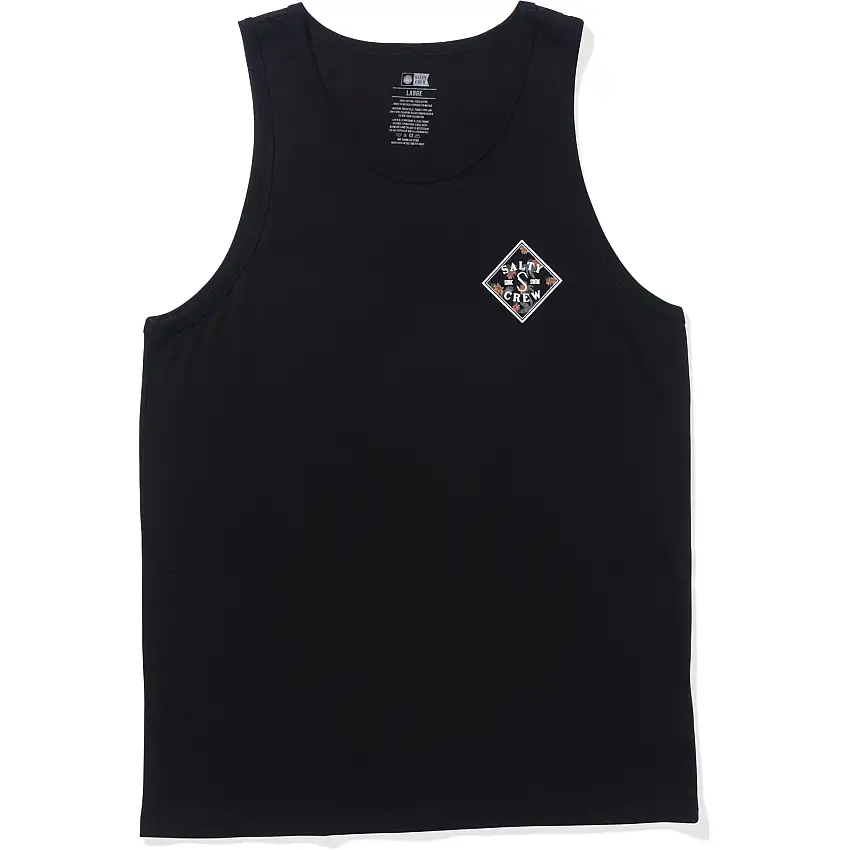 Canottiera Salty Crew Tippet