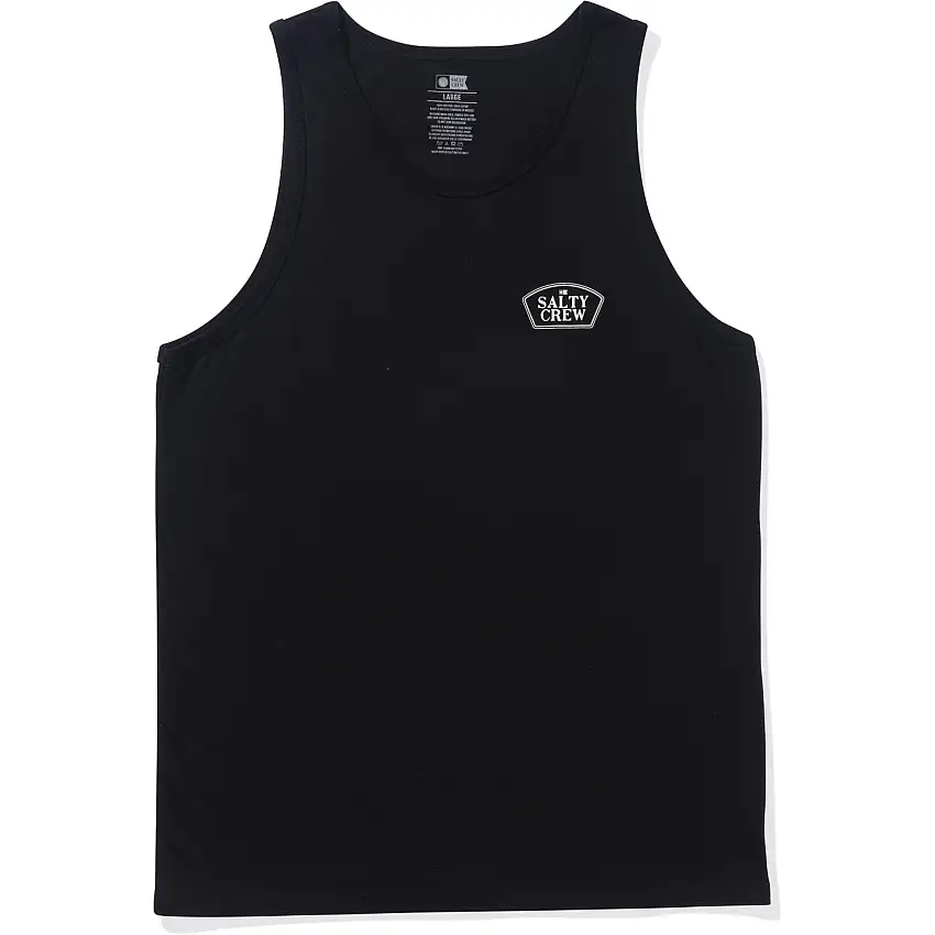 Canottiera Salty Crew Filler Up
