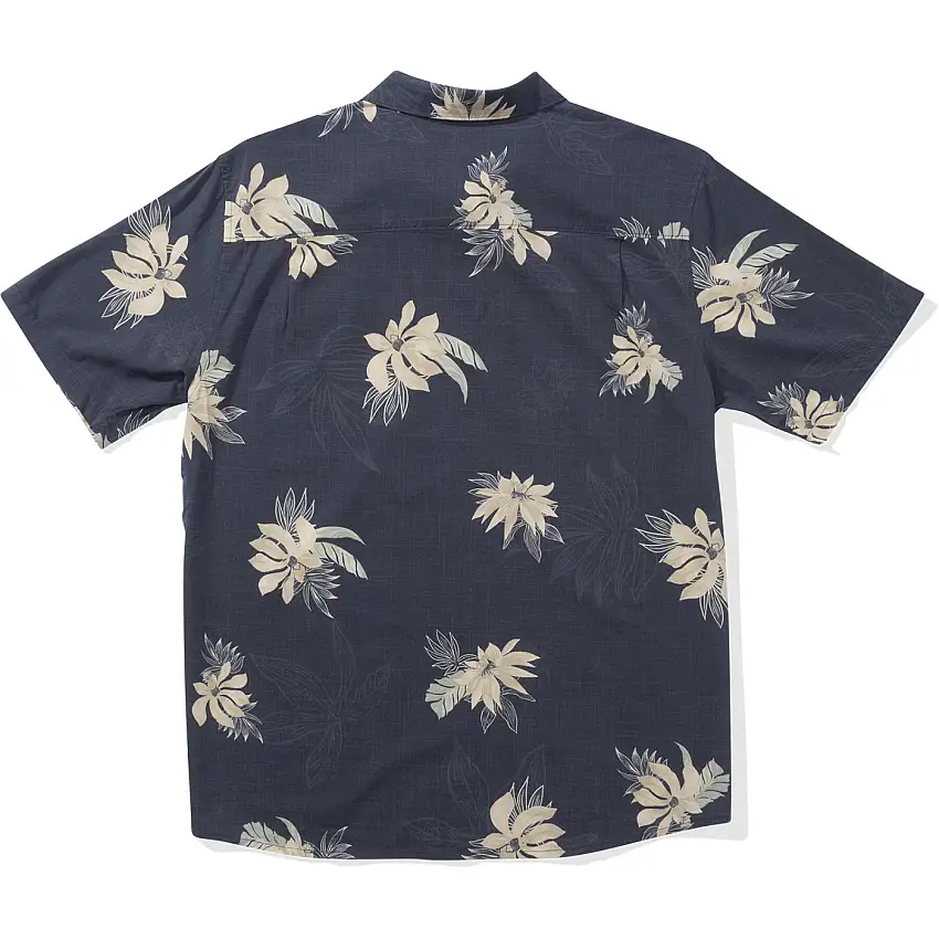 Camicia Salty Crew Bloomin