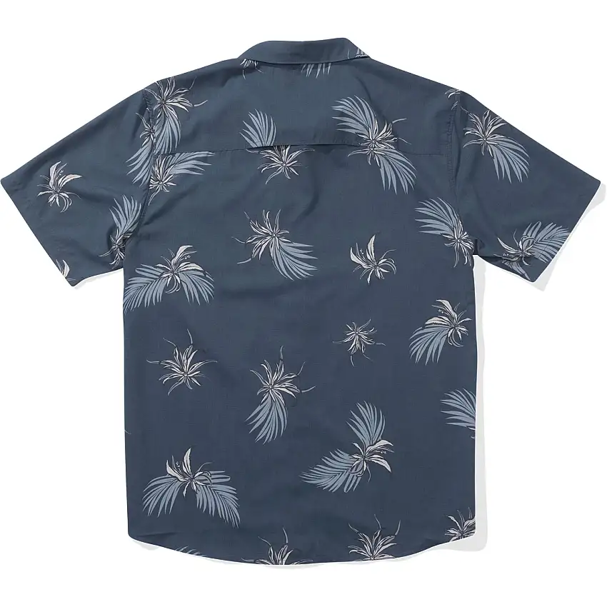 T-shirt Salty Crew Weekender Tech