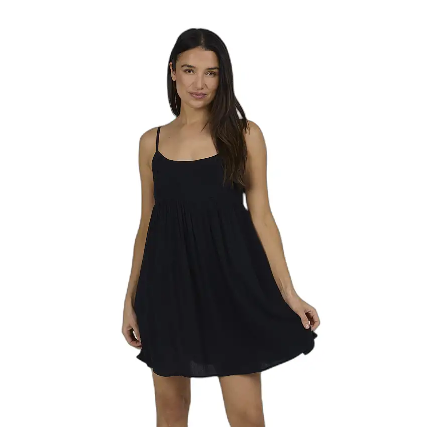 Vestito da donna Salty Crew Spring Tide