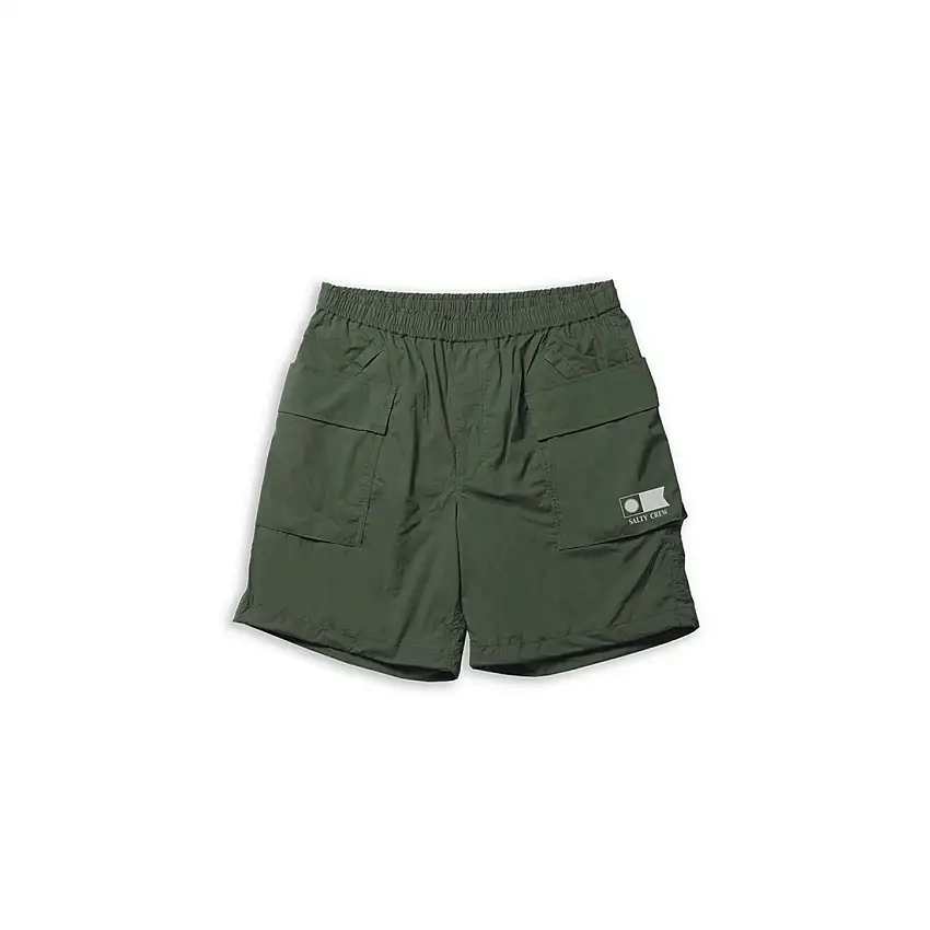 Shorts Salty Crew Unit Cargo