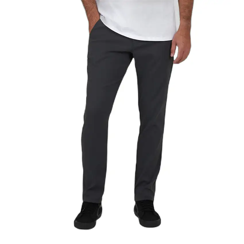 Pantaloni Salty Crew Midway Tech