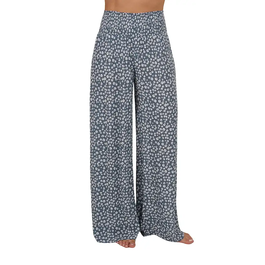 Pantaloni da spiaggia da donna Salty Crew Mainland [Misura M]