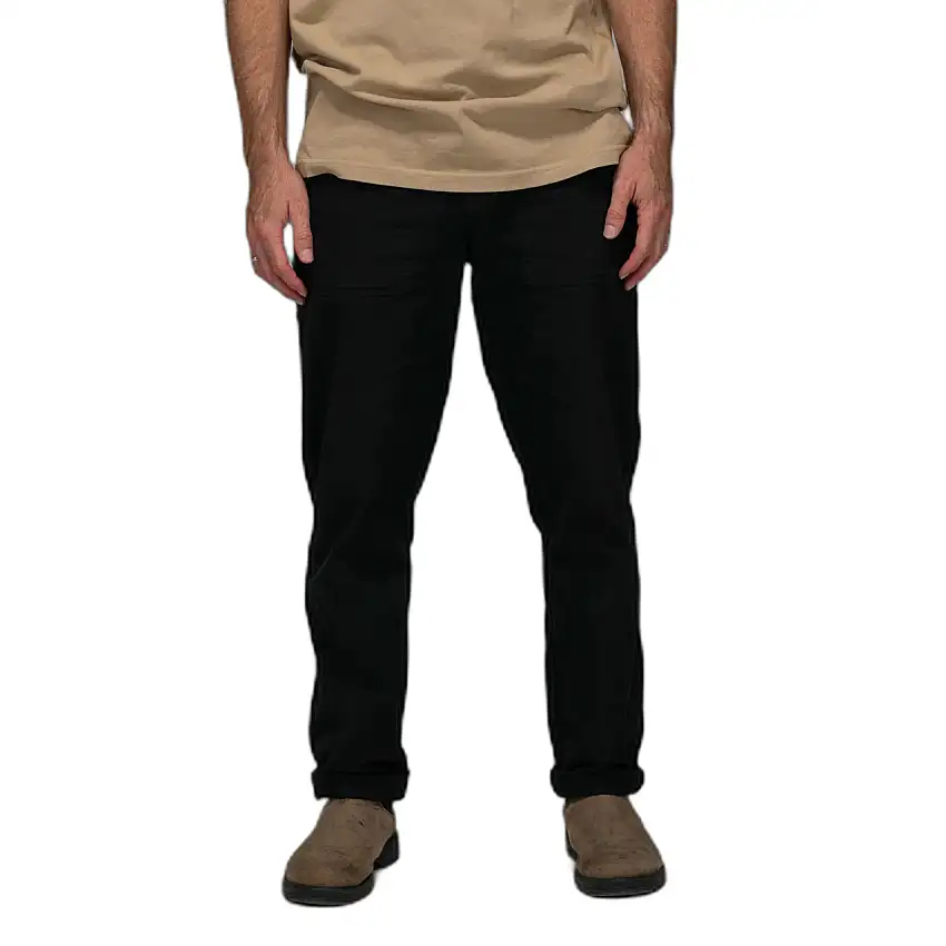 Pantaloni Salty Crew Service