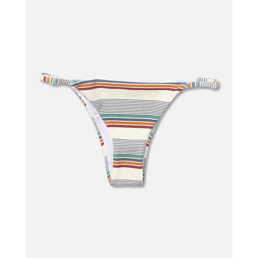 Slip costume da donna Salty Crew Line Up Skimpy