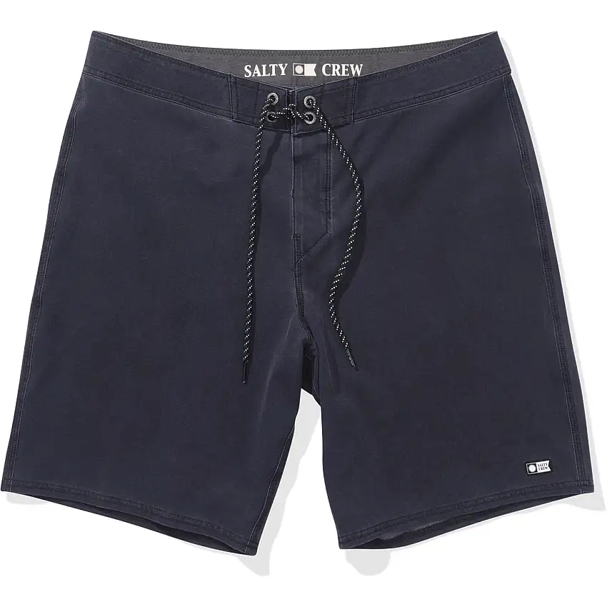 Custome da bagno uomo Salty Crew Seadog