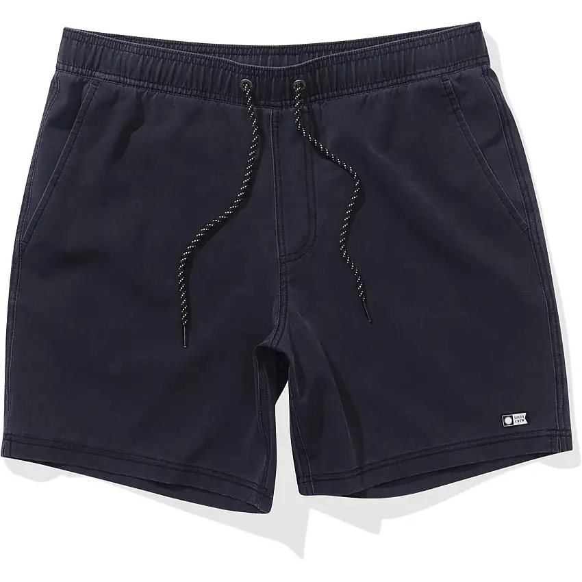 Custome da bagno uomo Salty Crew Seadog Volley