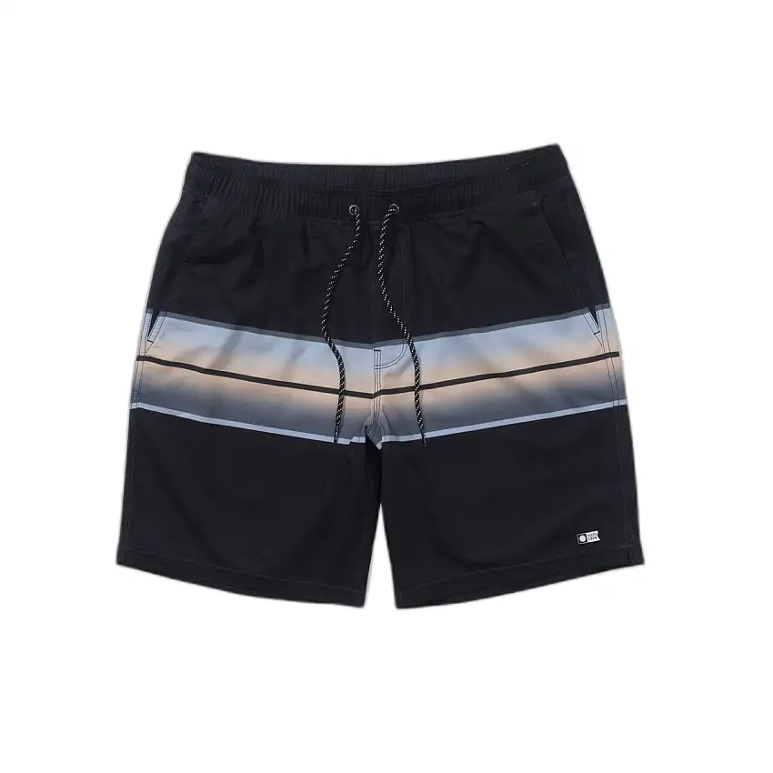 Custome da bagno uomo Salty Crew Sunup