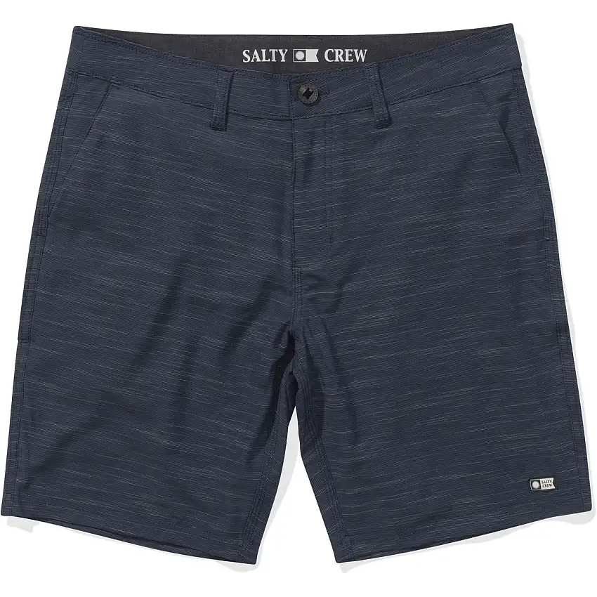 Shorts Salty Crew Drifter 19 Slub
