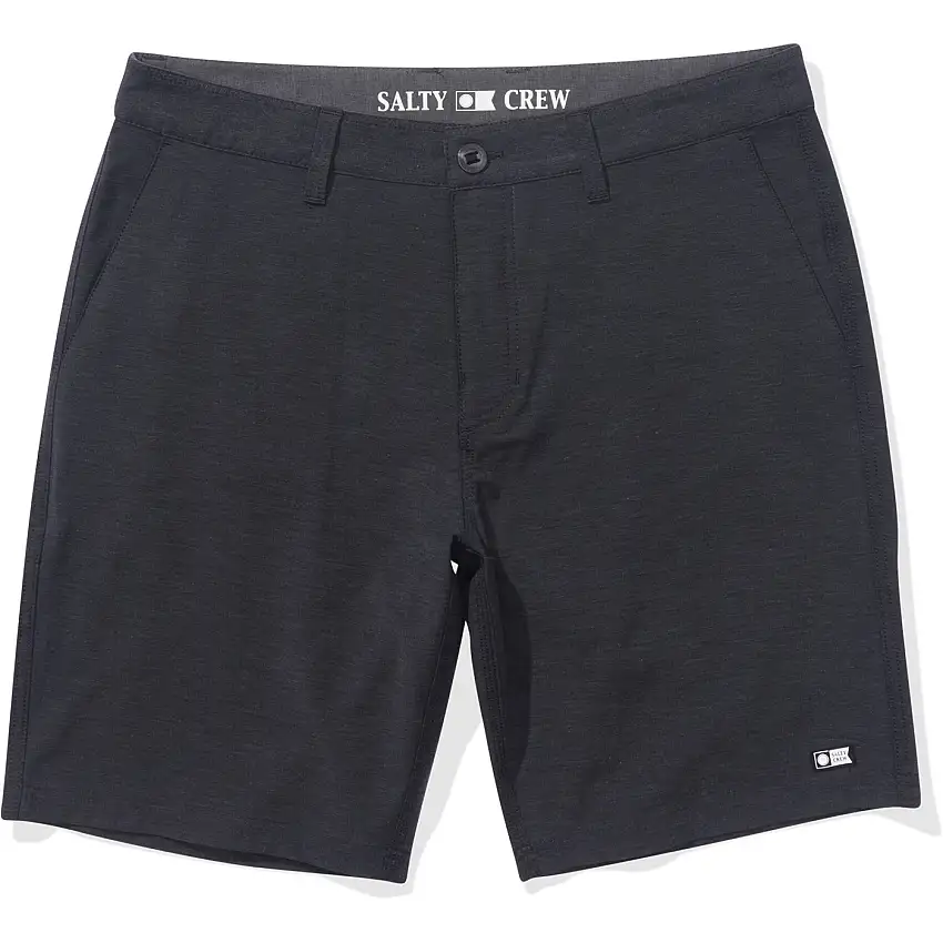Shorts Salty Crew Drifter 19