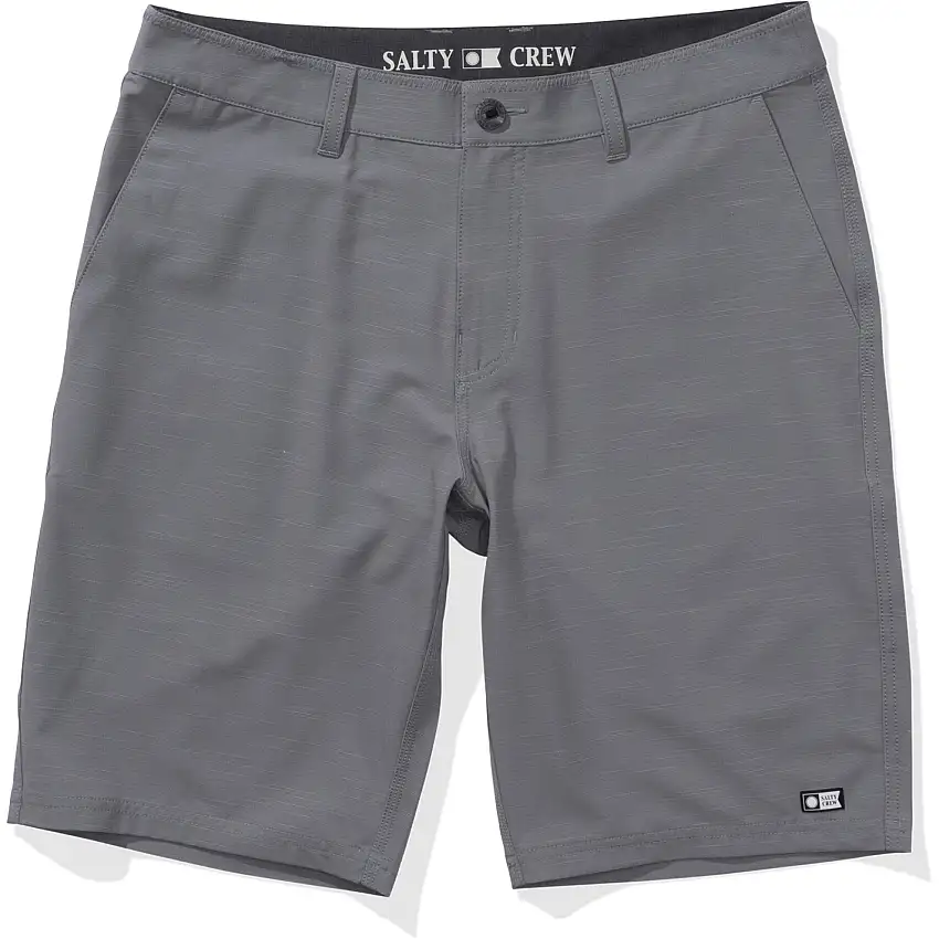 Shorts Salty Crew Drifter 21