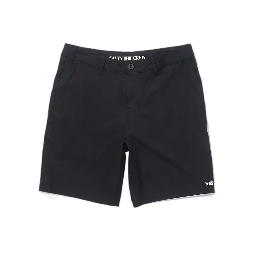 Shorts Salty Crew Lowtide 20 Hybrid