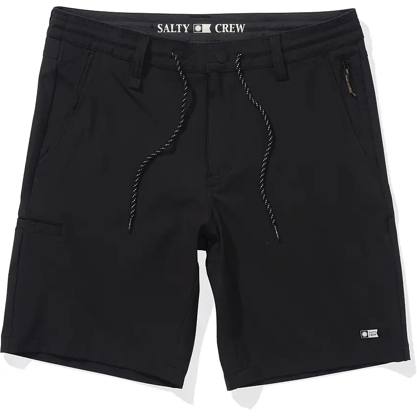 Shorts Salty Crew Midway 19 Utility