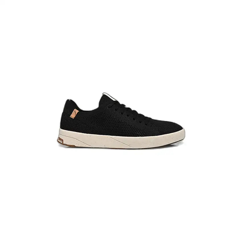Sneakers da donna Saola Cannon Knit 2.0