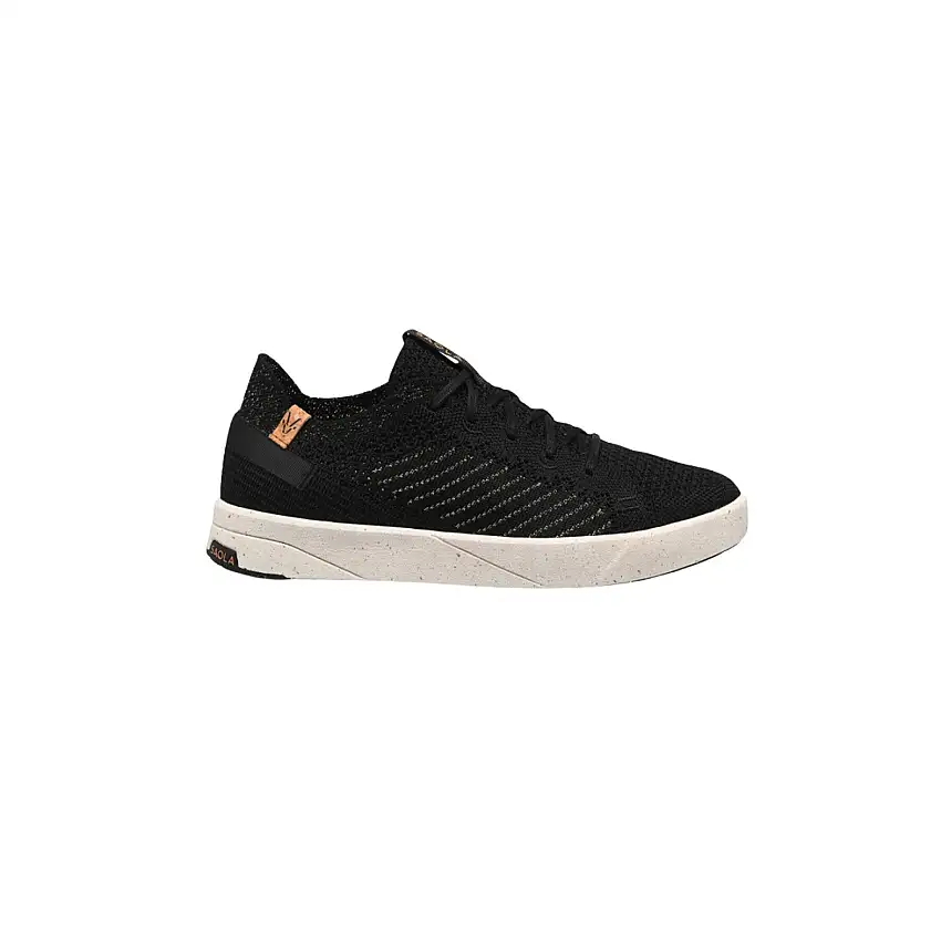 Sneakers da donna Saola Cannon Knit 3