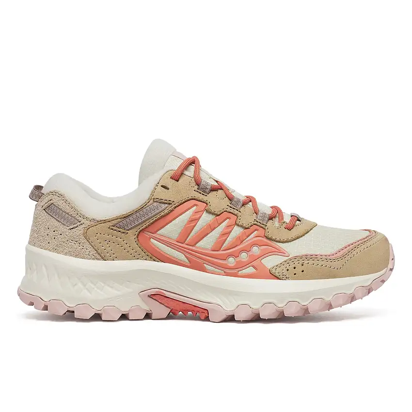 Sneakers da donna Saucony Grid Peak