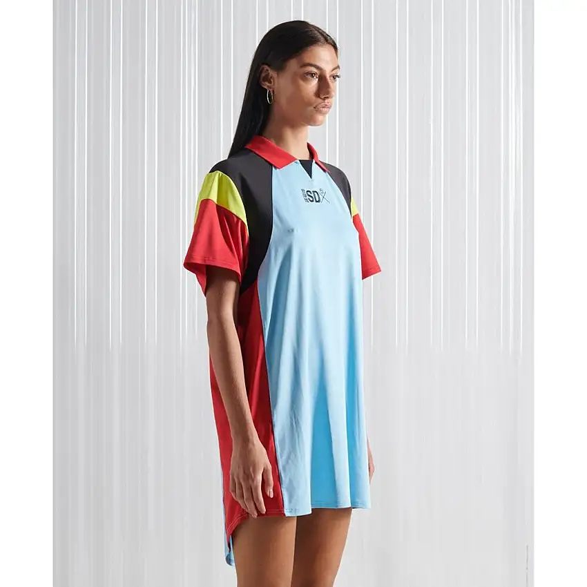 Vestito da donna SDX