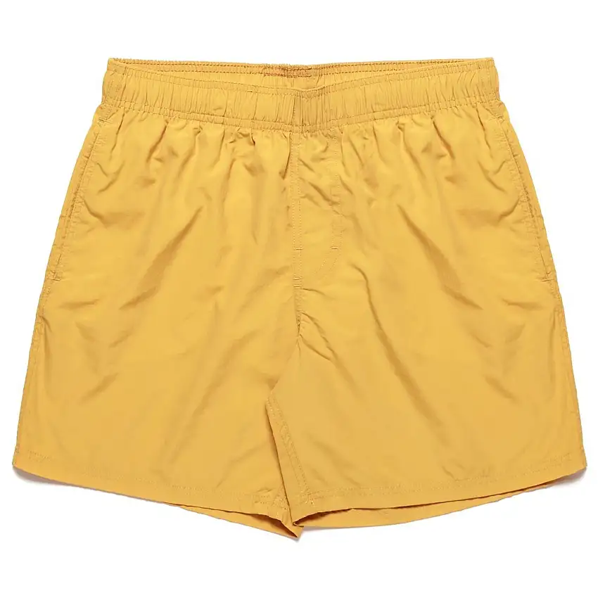 Custome da bagno uomo Sebago Bend