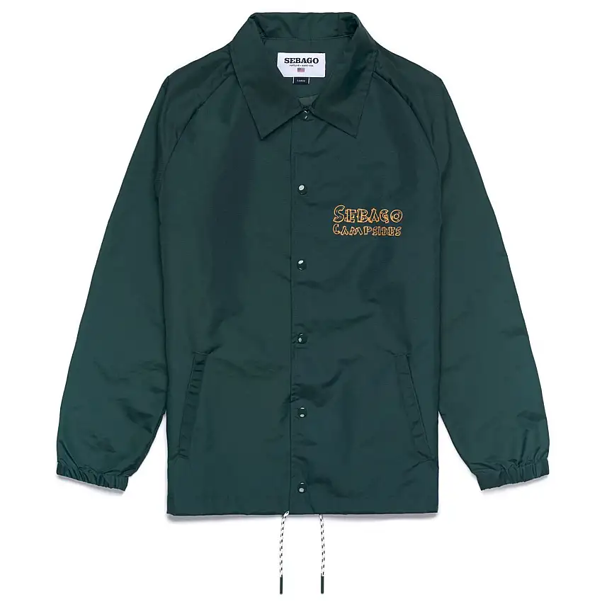 Giacca Sebago Tender