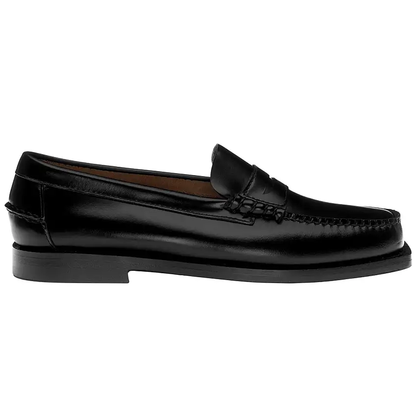 Mocassini da donna Sebago Madison
