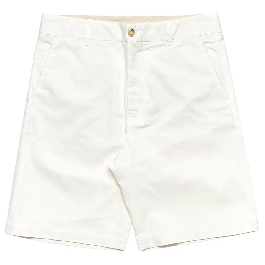 Shorts Sebago Fortfoster