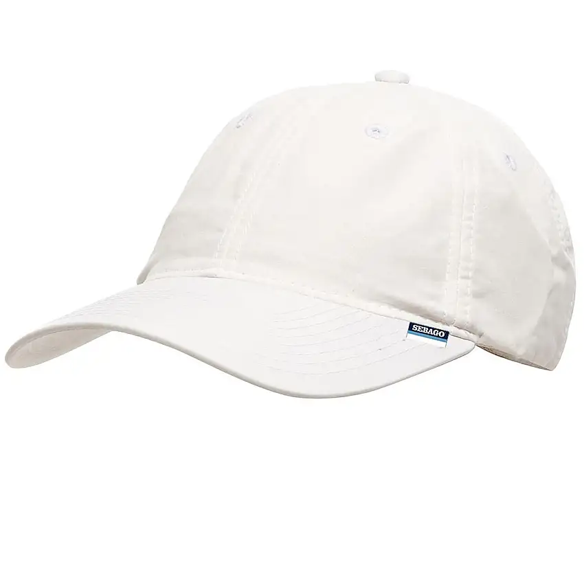 Cappellino Sebago Crew