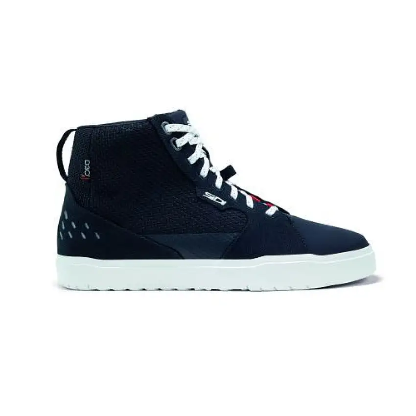 Sneakers SEMC Sidi Arx Air