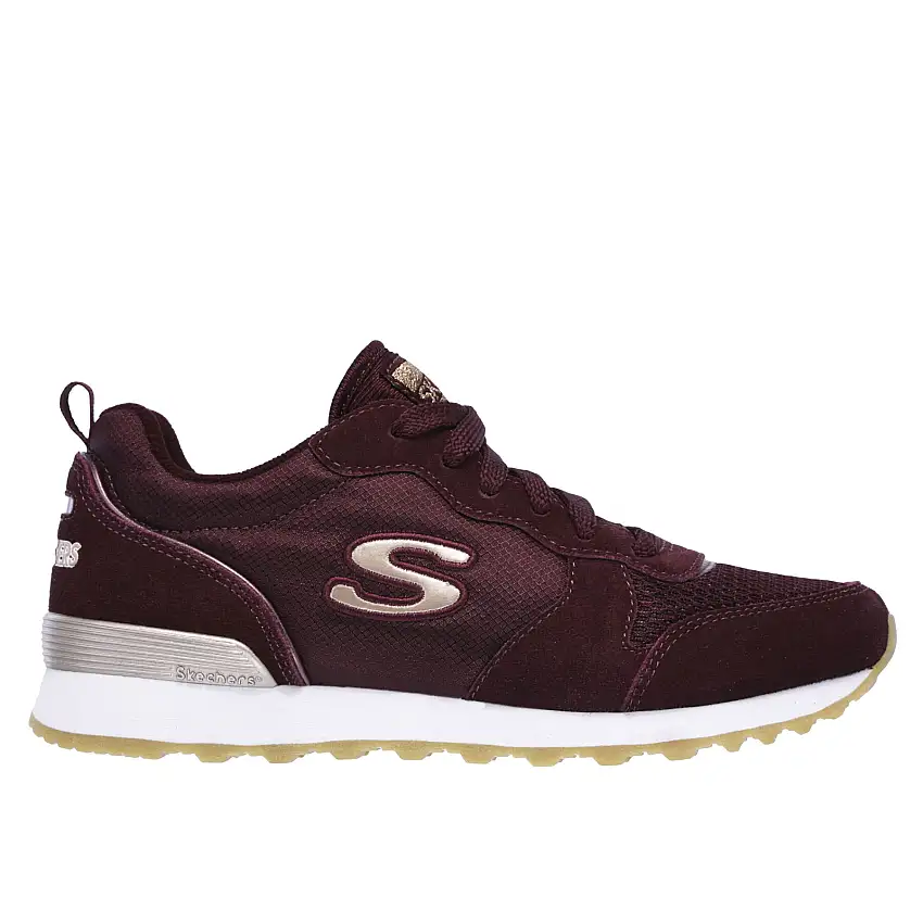 Sneakers da donna Skechers Og 85