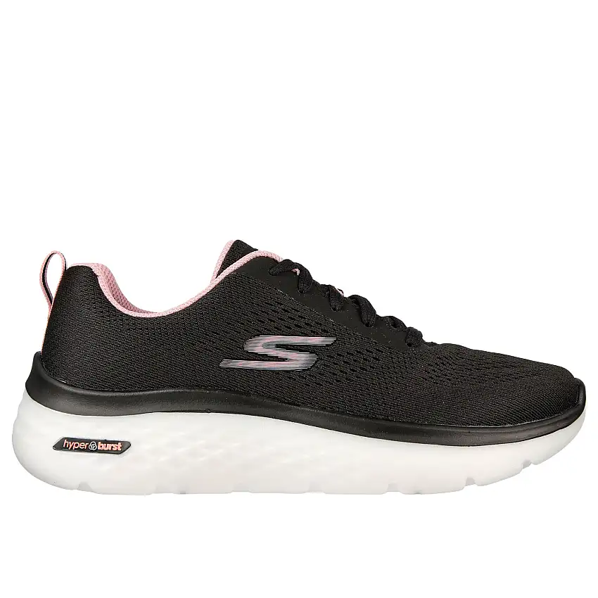Sneakers da donna Skechers Hyper Burst