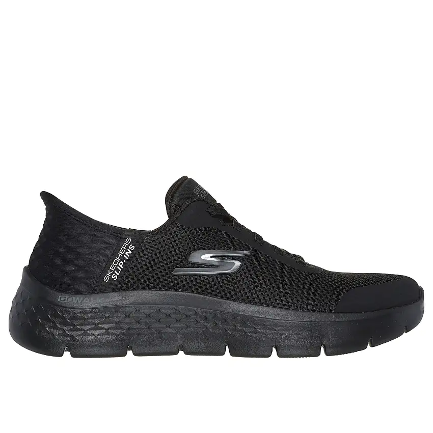 Sneakers da donna Skechers Go Walk