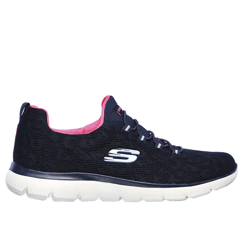 Sneakers da donna Skechers Summits