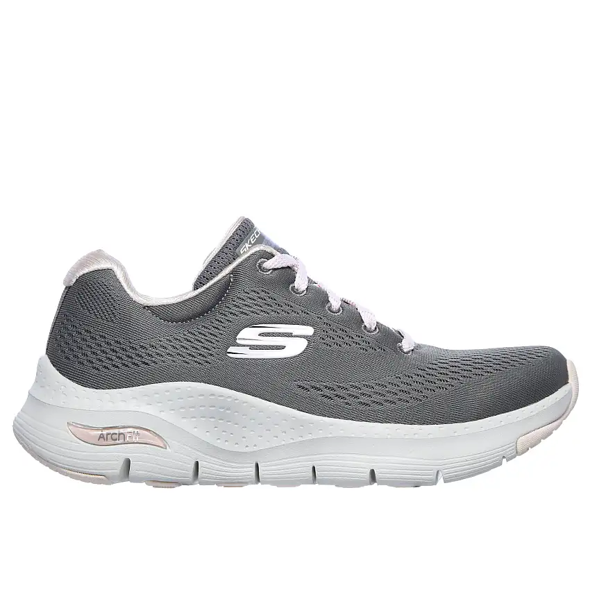 Sneakers da donna Skechers Arch Fit-Big Appeal
